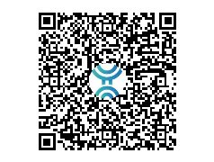 Q群: 679883097